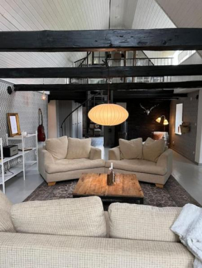 Cottage 1909- Close to Helsingborg in Helsingborg